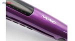 فرکننده مو مک استایلر مدل MC-3380