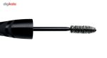 ریمل دبورا مدل Black Plus Long