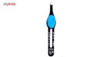 موجین ابرو فچیر مدل TS602