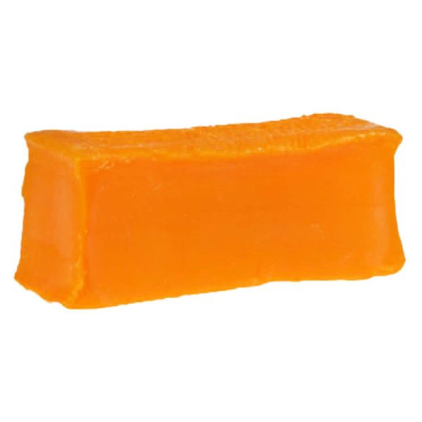 صابون صدر مراغه کد 001 وزن 850 گرم بسته 4 عددی