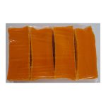 صابون صدر مراغه کد 001 وزن 850 گرم بسته 4 عددی