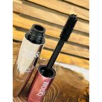 ریمل بیولیک مدل waterproof