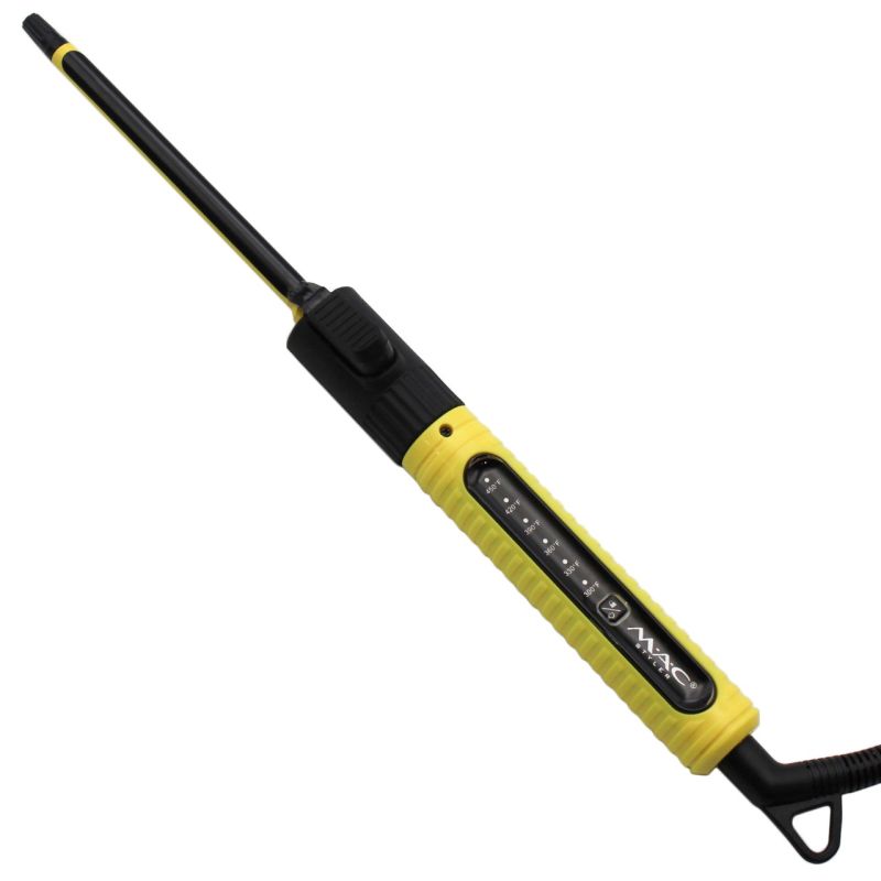 فرکننده مو مک استایلر مدل MC-3331_6328ea0179288.jpeg فرکننده مو مک استایلر مدل MC-3331