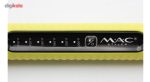 فرکننده مو مک استایلر مدل MC-3331