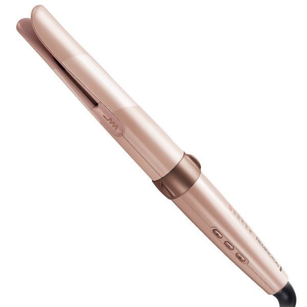 فر کننده مو چرخشی رمینگتون مدل Ci606_633341cc4fd5b.jpeg فر کننده مو چرخشی رمینگتون مدل Ci606