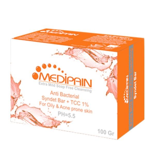 پن ضد باکتری مدیپین 100g_63272c4fec0c1.jpeg پن ضد باکتری مدیپین 100g