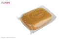 صابون حمام سیو مدل Milk And Honey مقدار 125 گرم