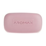 صابون آرومکس مدل Pink بسته 5 عددی