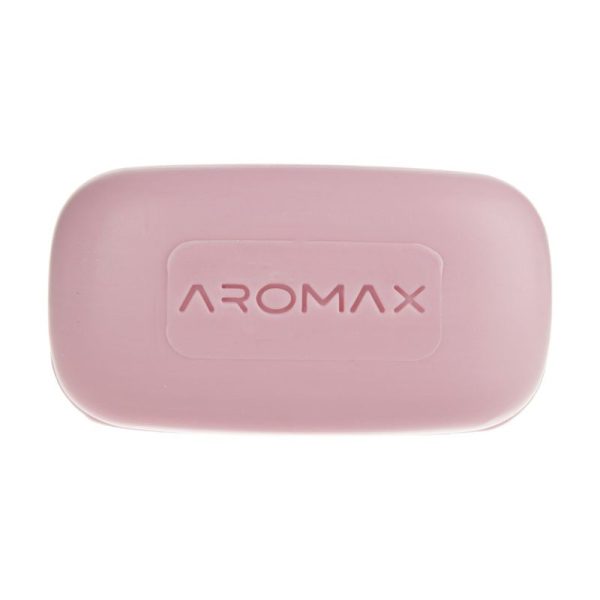 صابون آرومکس مدل Pink بسته 5 عددی