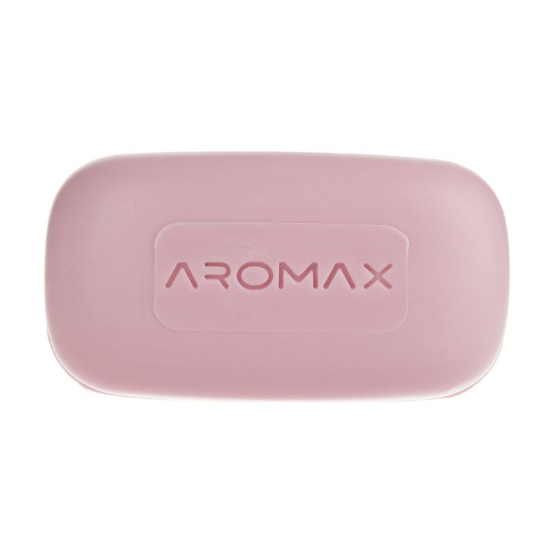 صابون آرومکس مدل Pink بسته 5 عددی_632735f393793.jpeg صابون آرومکس مدل Pink بسته 5 عددی