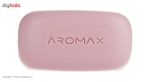 صابون آرومکس مدل Pink بسته 5 عددی