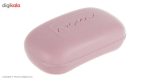 صابون آرومکس مدل Pink بسته 5 عددی