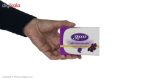 صابون حمام سیو مدل Grape Seed Oil مقدار 125 گرم