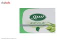 صابون حمام سیو مدل Aloe Vera Extract مقدار 125 گرم