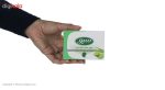صابون حمام سیو مدل Aloe Vera Extract مقدار 125 گرم
