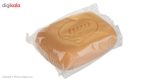 صابون حمام سیو مدل Peach مقدار 125 گرم