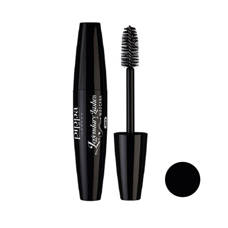 ریمل پیپا مدل Legendary Lashes کد 503_632a6ba6811a5.jpeg ریمل پیپا مدل Legendary Lashes کد 503