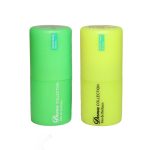 عطر جیبی زنانه و مردانه داما کد 102 مجموعه دو عددی