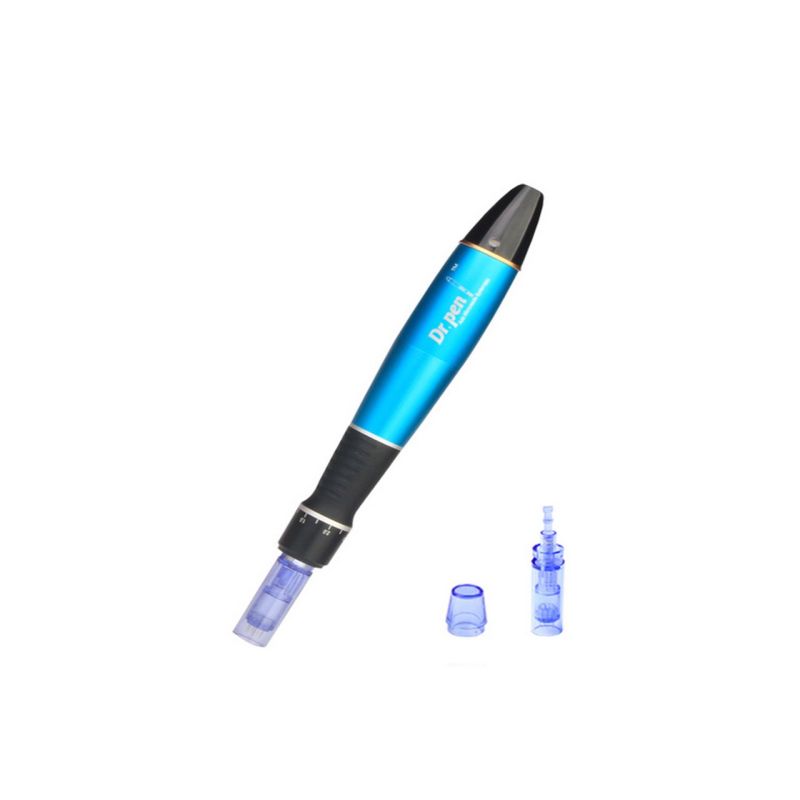 میکرونیدلینگ درماپن مدل A1-W_632750d4e628c.jpeg میکرونیدلینگ درماپن مدل A1-W