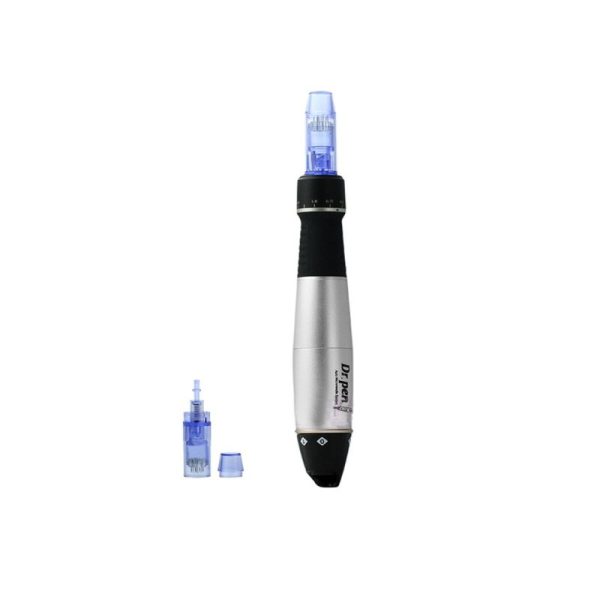میکرونیدلینگ درماپن مدل A1-C