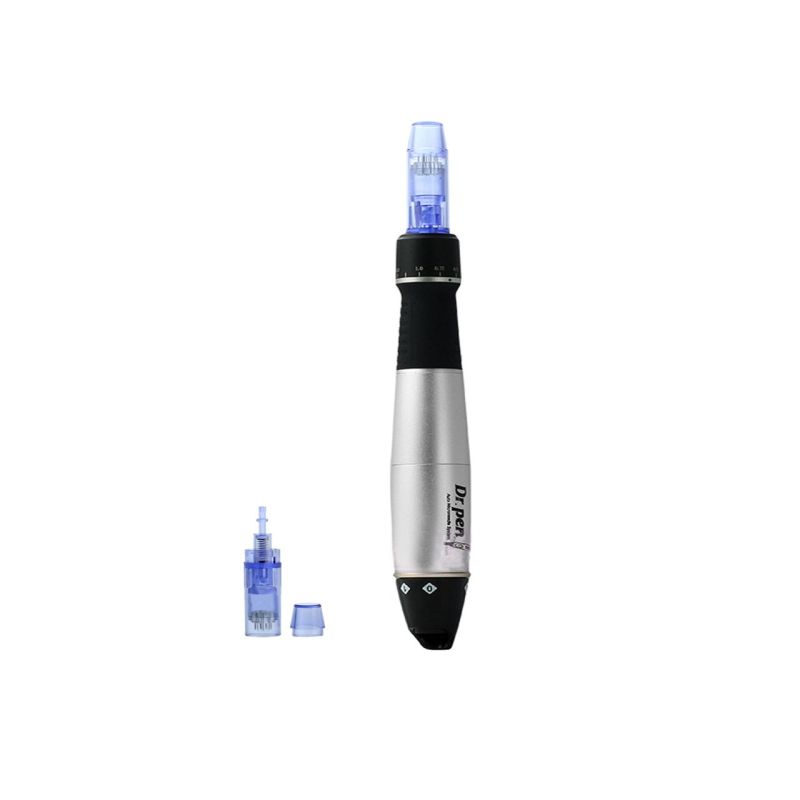 میکرونیدلینگ درماپن مدل A1-C