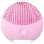 برس پاک سازی و خنک کننده پوست فوریو مدل Luna Mini 2