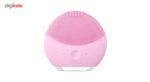 برس پاک سازی و خنک کننده پوست فوریو مدل Luna Mini 2