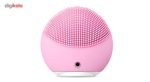 برس پاک سازی و خنک کننده پوست فوریو مدل Luna Mini 2