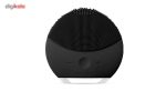 برس پاک سازی و خنک کننده پوست فوریو مدل Luna Mini 2