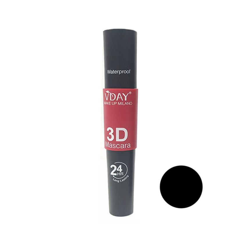 ریمل وی دی مدل 3D_6329169642ebe.jpeg ریمل وی دی مدل 3D