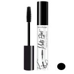 ریمل بلور مدل MULTI EFFECT VOLUME AND CURL