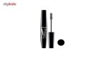 ریمل بلند کننده بلور مدل MASSIVE LONG MASCARA