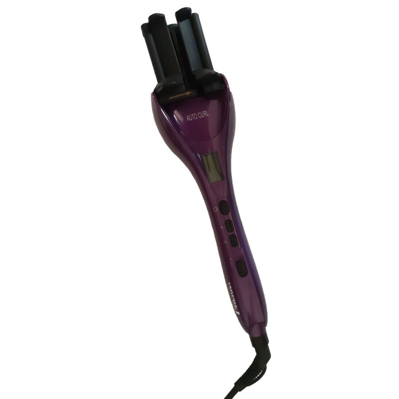 فر کننده مو یونیورسال مدل GTS_super 2777_6328de43913f4.jpeg فر کننده مو یونیورسال مدل GTS_super 2777
