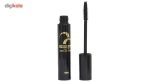 ریمل بلند کننده مروان مدل Extra Long Lashes