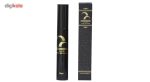 ریمل بلند کننده مروان مدل Extra Long Lashes