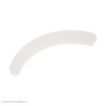 فرمژه دلگان مدل A7-233