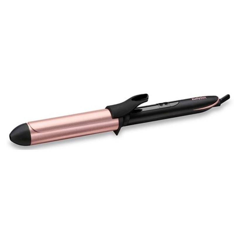 فر کننده مو بابیلیس مدل C452SDE_63278055a5865.jpeg فر کننده مو بابیلیس مدل C452SDE