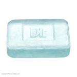 پن مرطوب کننده درمالیفت مدل Hydralift وزن 100 گرم