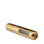 محفظه نگهدارنده عطر اتومایزر کد TROO8