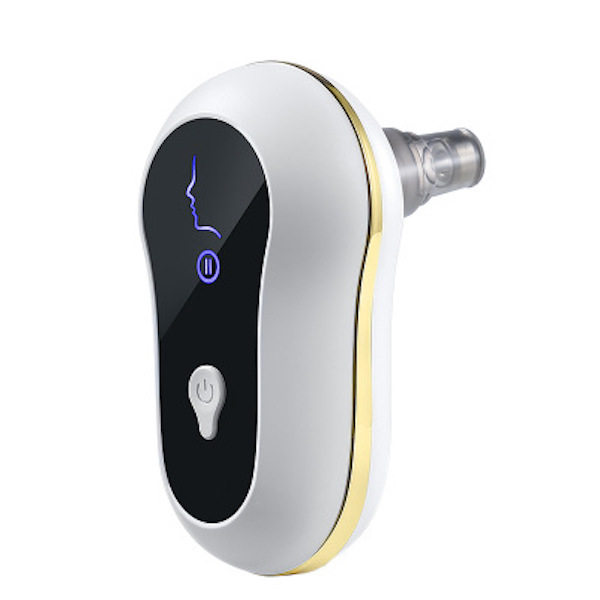 میکرودرم خانگی گلویش استایل مدل MP-29_63272065ca96f.jpeg میکرودرم خانگی گلویش استایل مدل MP-29