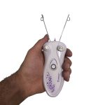 بند انداز برقی شینون کد h71