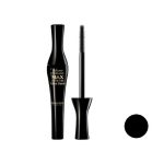 ریمل بورژوآ مدل Max Definition Ultra