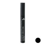 ریمل منهتن مدل ULTIMATE LONG AND CURL