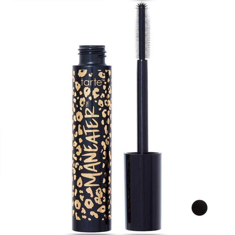 ریمل تارت مدل Maneater_6329145419f67.jpeg ریمل تارت مدل Maneater