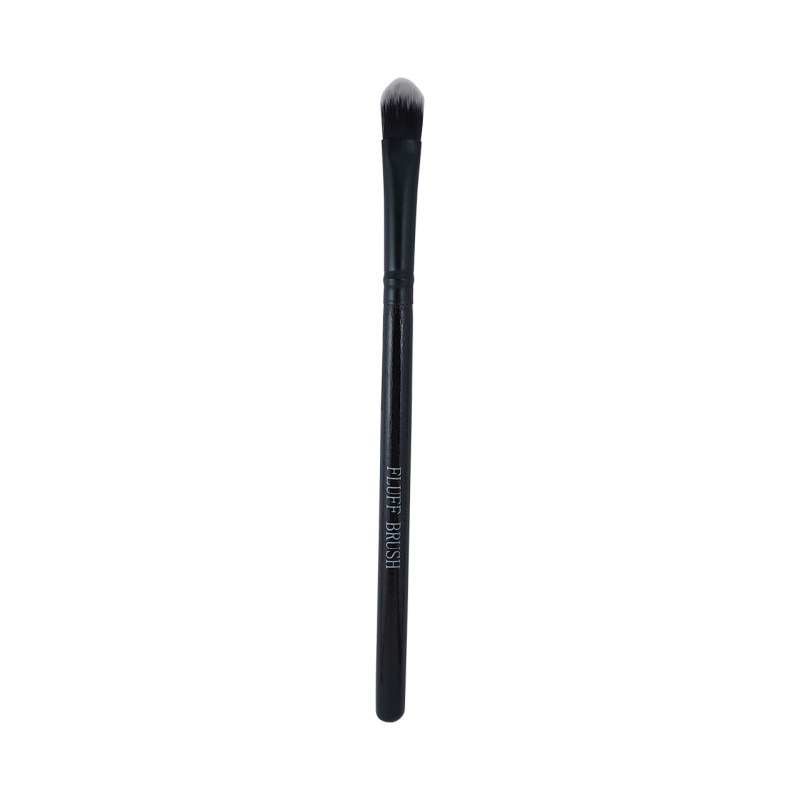 برس آرایشی فلاف براش مدل PRO-15_632c2ee520411.jpeg برس آرایشی فلاف براش مدل PRO-15