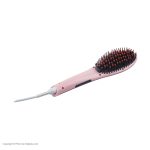 برس حرارتی دی اچ مدل HQT-906