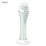 برس پاک کننده صورت رمینگتون مدل FC1000