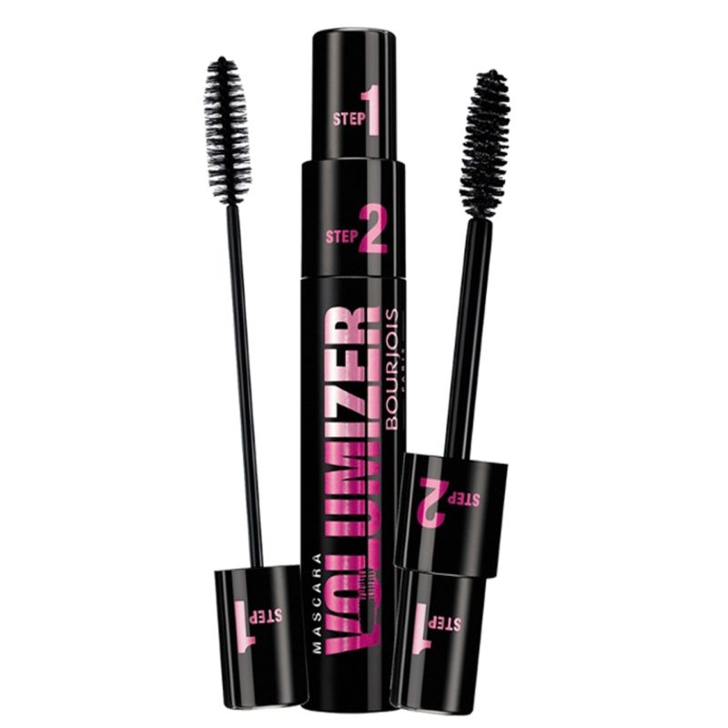 ریمل بورژوآ مدل Volumizer_6328f531c480e.jpeg ریمل بورژوآ مدل Volumizer