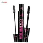 ریمل بورژوآ مدل Volumizer