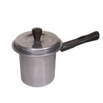 دستگاه موم گرم کن و ذوب وکس سیمیا مدل SM901